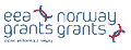 Logo norských programů