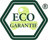 Logo Ecogarantie
