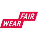Logo Fair wear