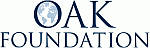 Logo OAK