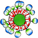 Logo rakouské ekoznačky