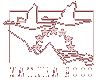 natura-logo.gif - 4kb