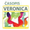 Obrázek časopisu Veronica