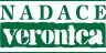 Logo Veronica Foundation