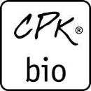 Logo Certifikovaná přírodní kosmetika bio