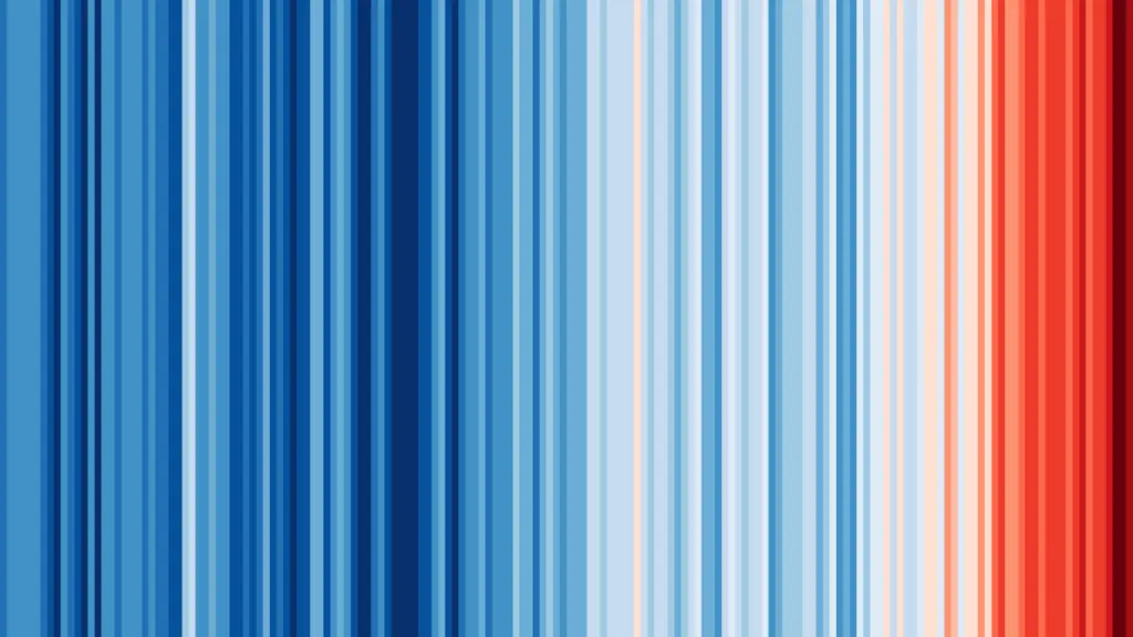 stripes