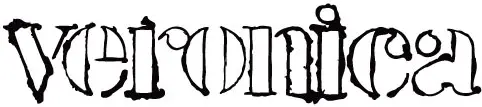 Domů