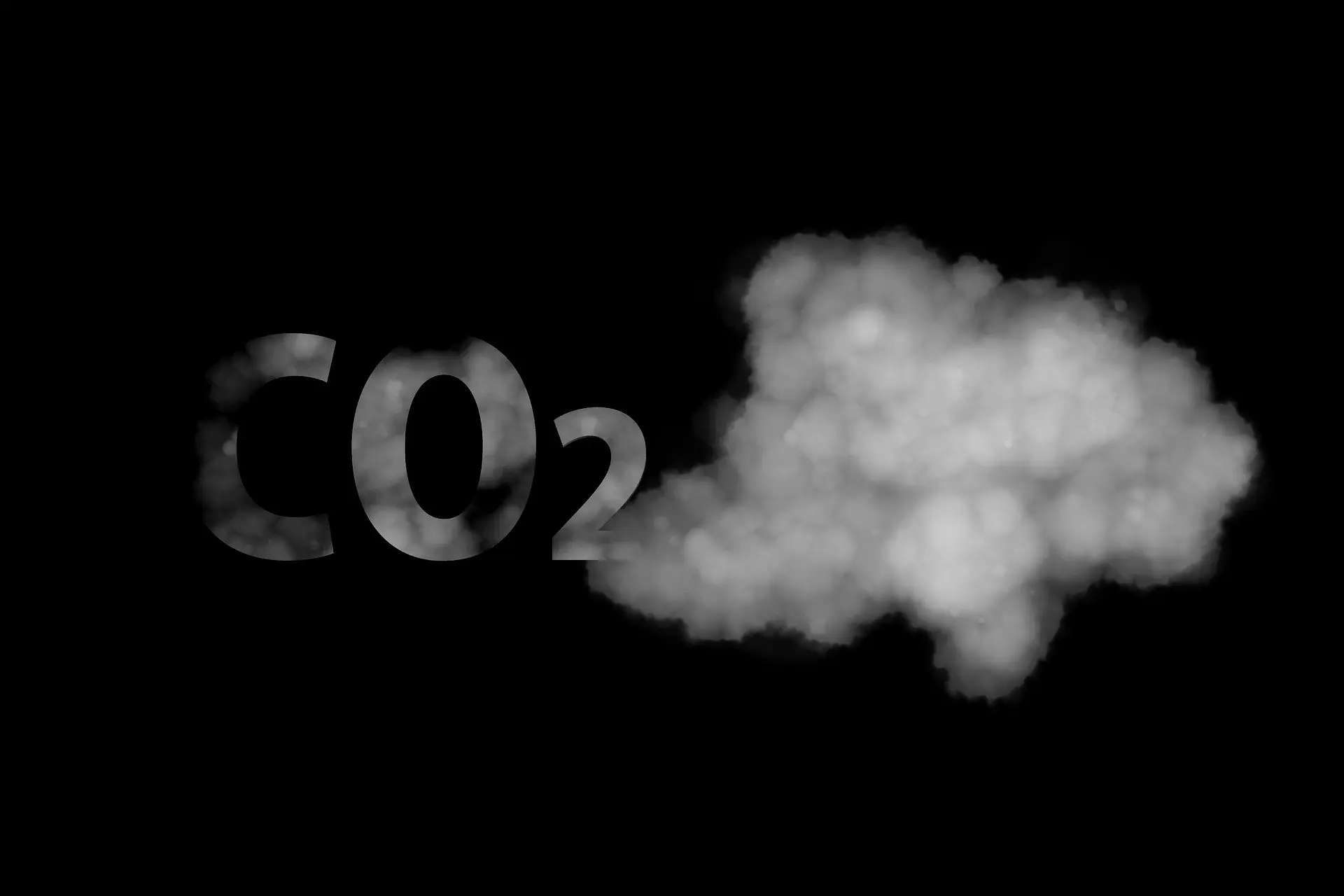 Vzdělávací klimatická videa. Filmy a záznamy přednášek o změně klimatu