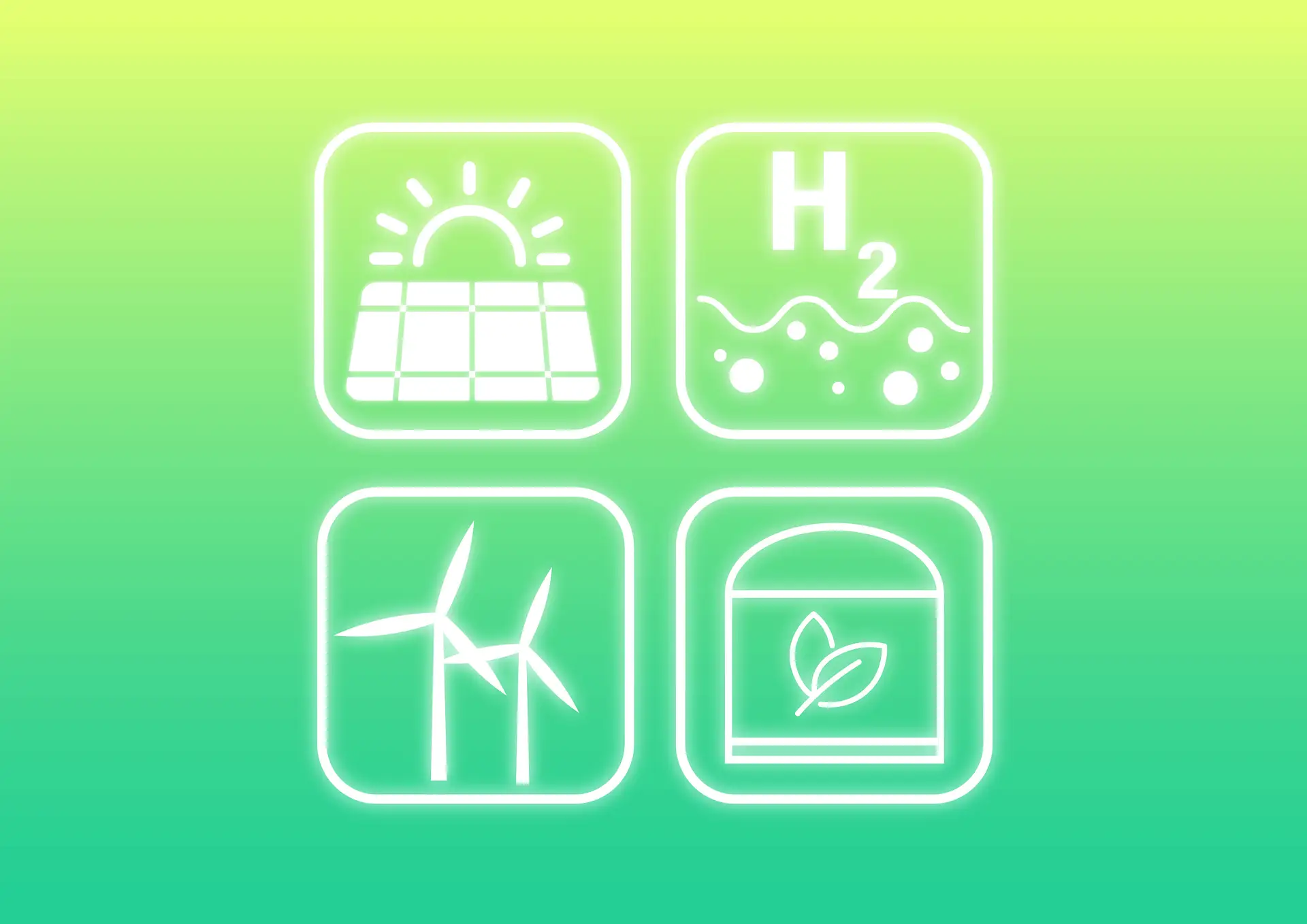 Co můžeš udělat pro ochranu klimatu?