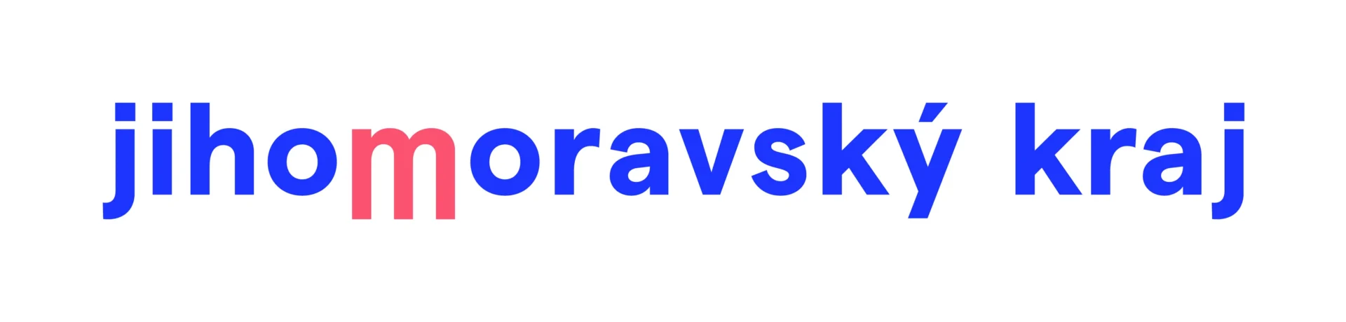 jihomoravský kraj