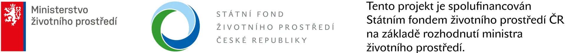 SFŽP