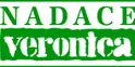 logo nadace veronica