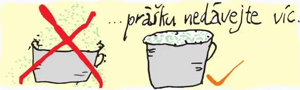 Obrázek kreslil R. Pospíšil