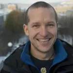 Petr Kucka