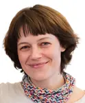 Mica Zamkovská